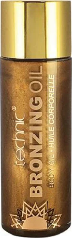Technic Bronzing Body Oil 90ml