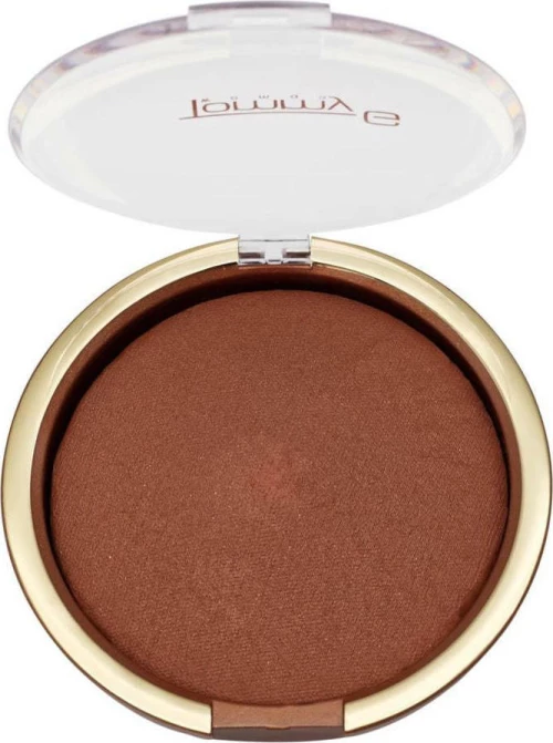 TommyG Sohal Terracota 04 25gr