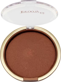 TommyG Sohal Terracota 04 25gr