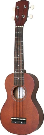Almeria PS512.820 - Brown