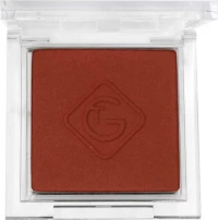 TommyG Blush On Satin N. 517