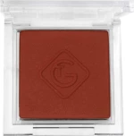 TommyG Blush On Satin N. 517