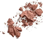 Grigi Max Blush On 15