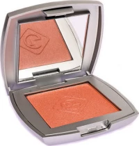 TommyG Compact Blush 509