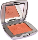 TommyG Compact Blush 509