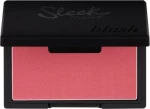 Sleek MakeUP Blush Flamingo