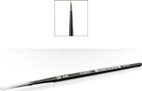 Citadel S Base brush