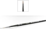 Citadel S Base brush