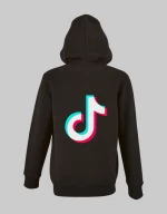 TIK TOK ΠΑΙΔΙΚΗ ZAKETA