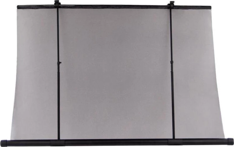 Autoline Κουρτινάκι Πίσω Παρμπρίζ 110cm