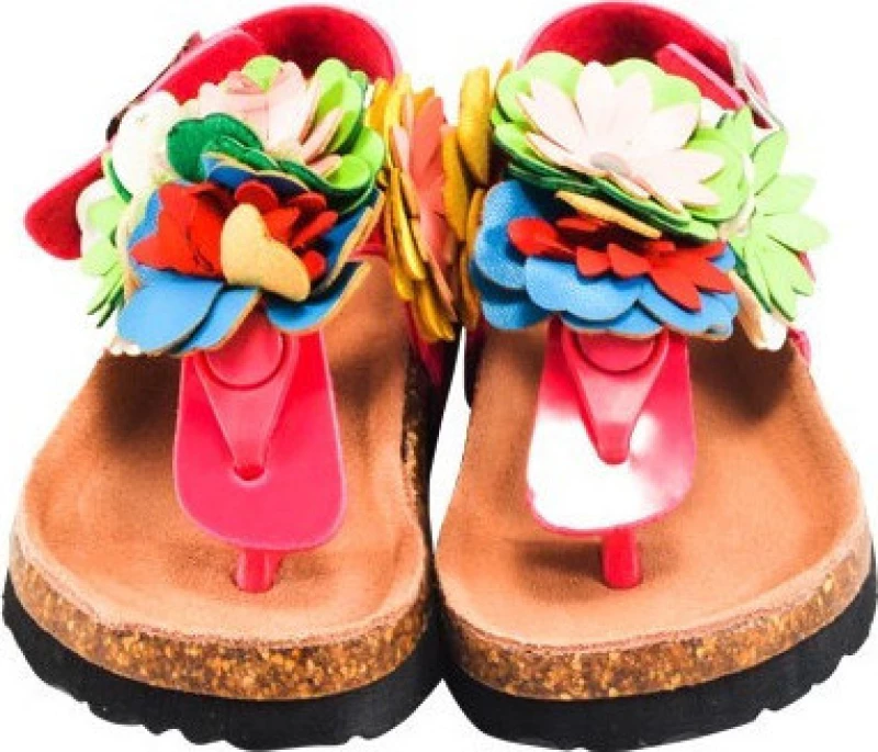 ΠΑΙΔΙΚΟ ΠΕΔΙΛΟ ΑΝΑΤΟΜΙΚΟ ΡΟΖ HAPPY BEE