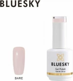 Bluesky BSH Bare 023P 15ml