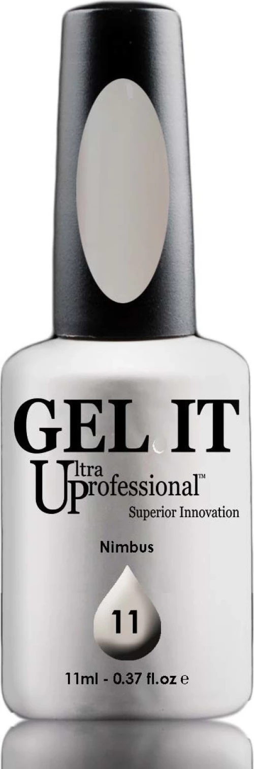 GEL.IT.UP Classic Nimbus 11 11ml