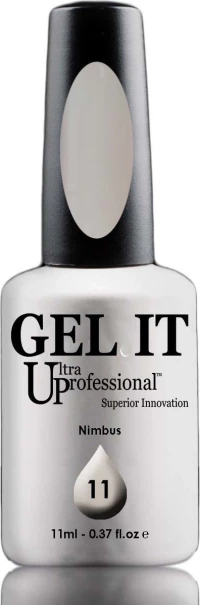 GEL.IT.UP Classic Nimbus 11 11ml
