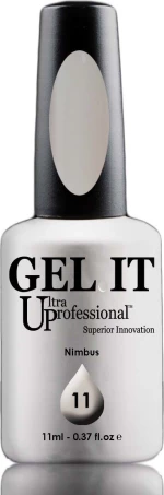 GEL.IT.UP Classic Nimbus 11 11ml