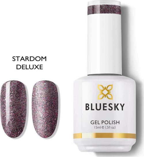 Bluesky Classic Stardom Deluxe 15ml