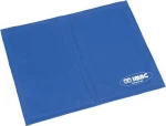 Imac Cooling Mat 90x50cm