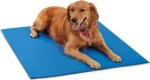 Imac Cooling Mat 90x50cm