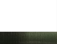 Εξτρα Φορ Χακί EXF04