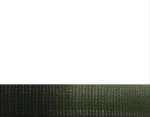 Εξτρα Φορ Χακί EXF04