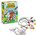 Σκυλομπερδέματα / 520163 (Desyllas Games)