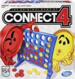 Επιτραπεζιο Παιχνίδι Hasbro Σκορ 4 - A5640