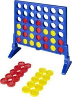 Επιτραπεζιο Παιχνίδι Hasbro Σκορ 4 - A5640