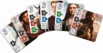 Splendor: Ο Συλλέκτης (Greek Version)