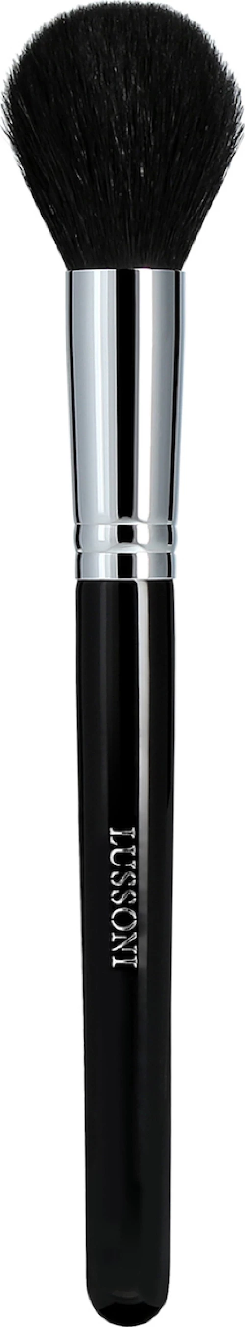 Lussoni 318 Small Powder Brush
