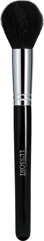 Lussoni 318 Small Powder Brush