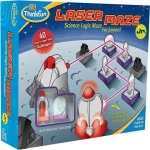 Think Fun Laser Maze Jr.