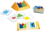 Smart Games Colour Code