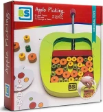 BS Toys Apple Picking