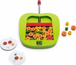 BS Toys Apple Picking