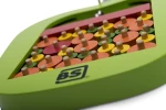 BS Toys Apple Picking