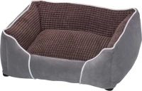 Nobby Comfort Classic Colco 65x51cm