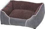 Nobby Comfort Classic Colco 65x51cm