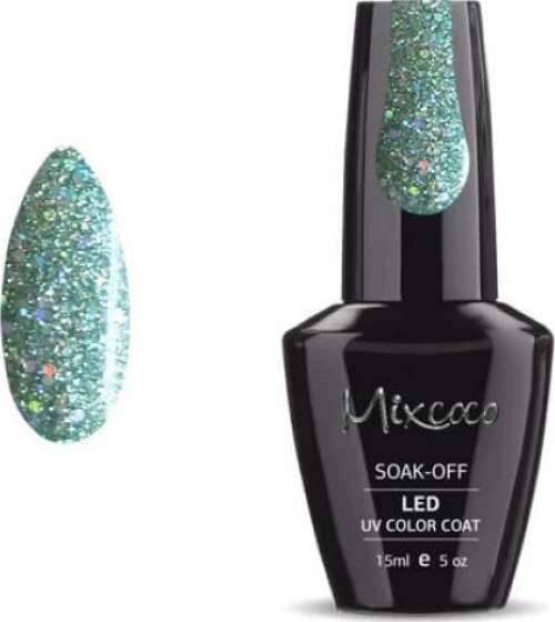 Mixcoco Diamond 185 15ml