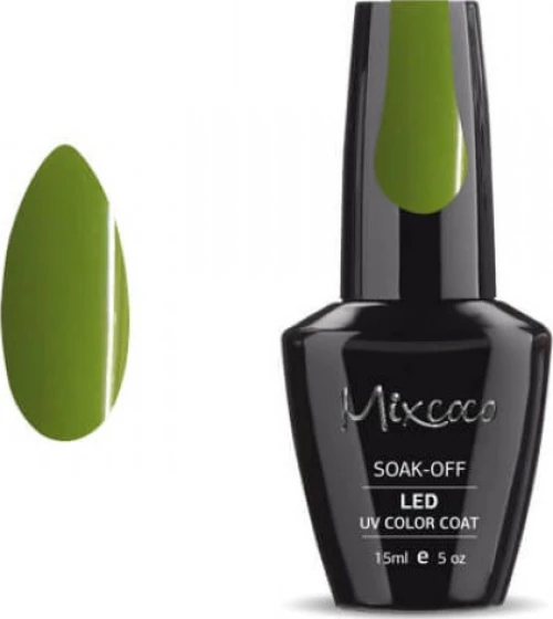 Mixcoco Classic 085 15ml
