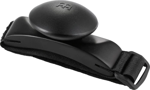 Meinl Foot Shaker Plastic