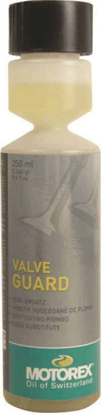 Motorex Valve Guard 250ml