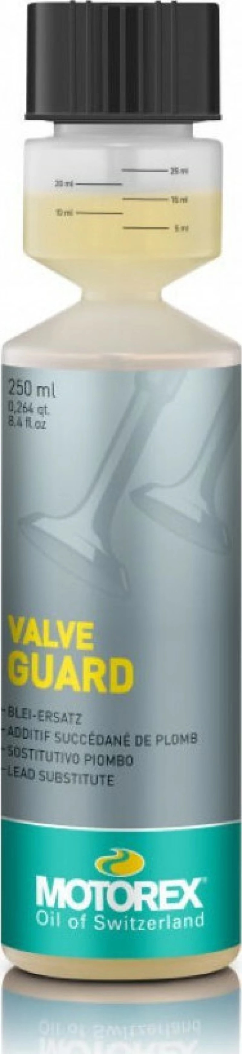 Motorex Valve Guard 250ml
