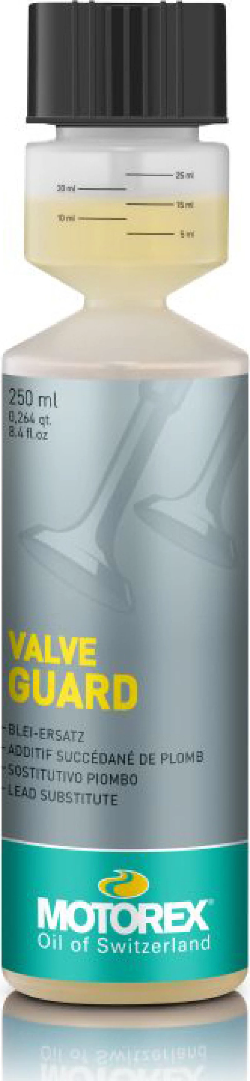Motorex Valve Guard 250ml