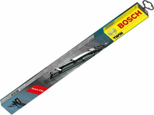Bosch Twin 402 305mm 305mm