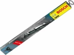 Bosch Twin 402 305mm 305mm