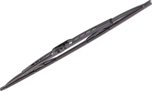 Bosch Rear H874 340mm