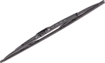 Bosch Rear H874 340mm