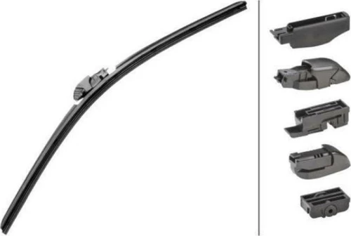 Υαλοκαθαριστηρας DYNA-3 24" (60cm)
