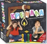 Κρεμαλα Kids 27X27Cm Επα 204 Τεμ 1