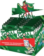 Giochi Preziosi Goal 10
